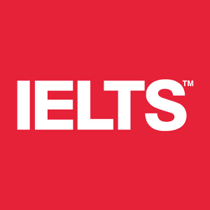 IELTS Preparation Centre