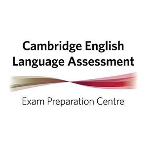 Cambridge English Language Assessment