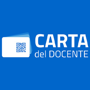 Carta del Docente