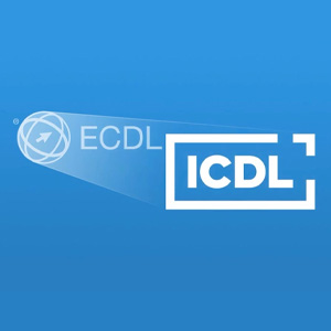 ECDL/ICDL