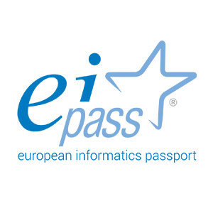 EIPASS