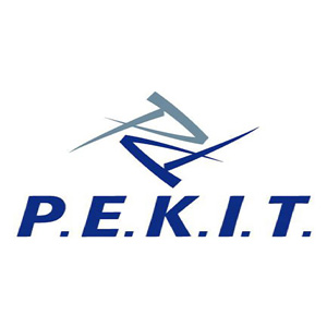 PEKIT