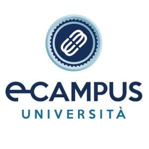 E-Campus Universit