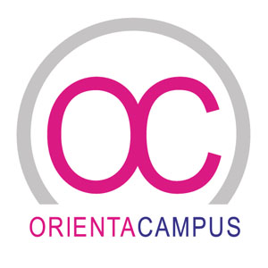 Orienta Campus