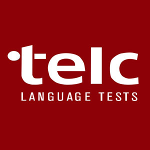 Telc Language Test